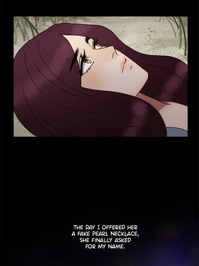 Siren's Lament Chapter 144 page 38