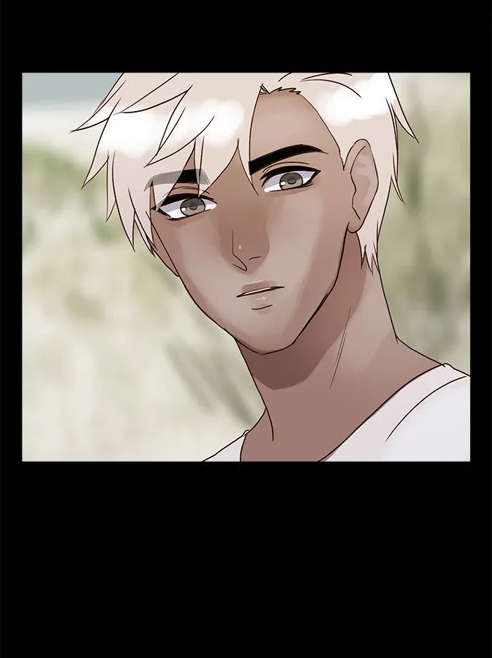Siren's Lament Chapter 144 page 33
