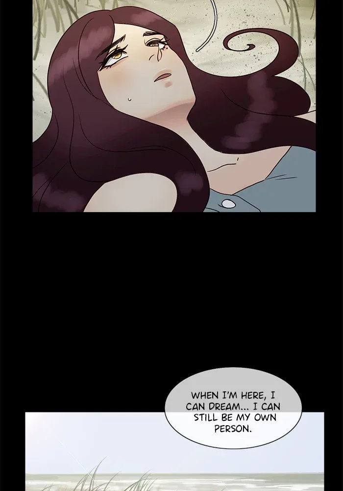 Siren's Lament Chapter 144 page 30