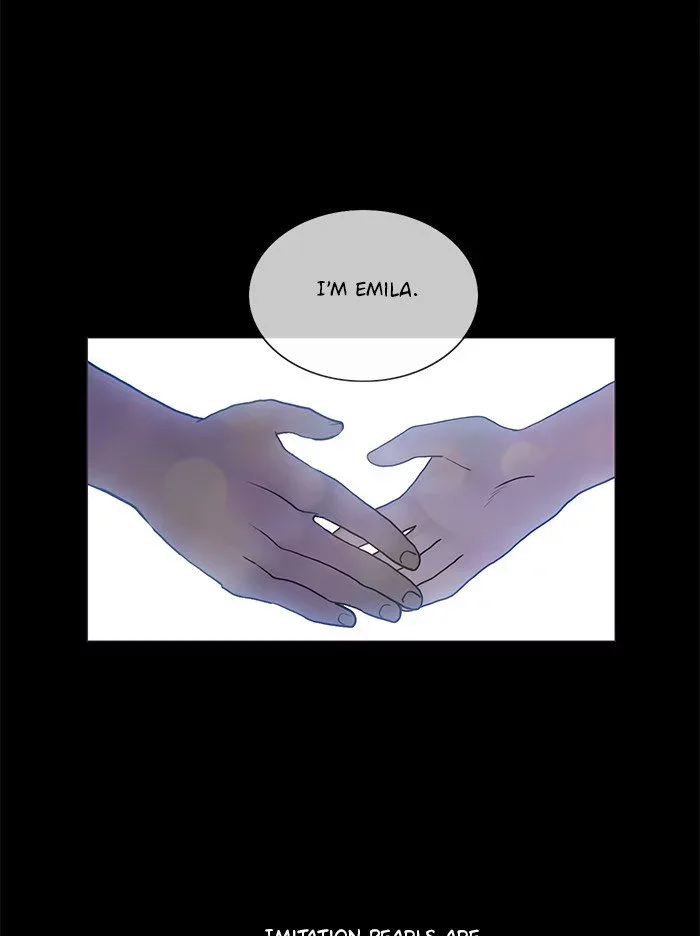 Siren's Lament Chapter 144 page 42