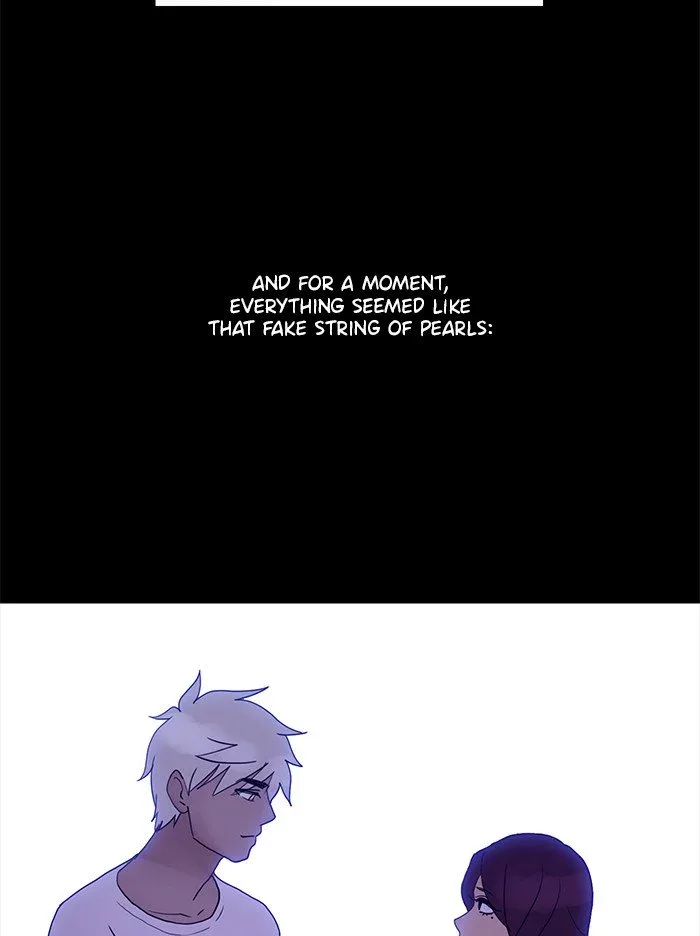 Siren's Lament Chapter 144 page 44