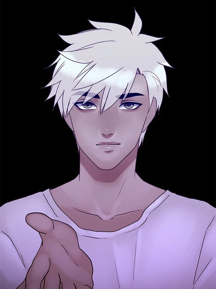Siren's Lament Chapter 144 page 40