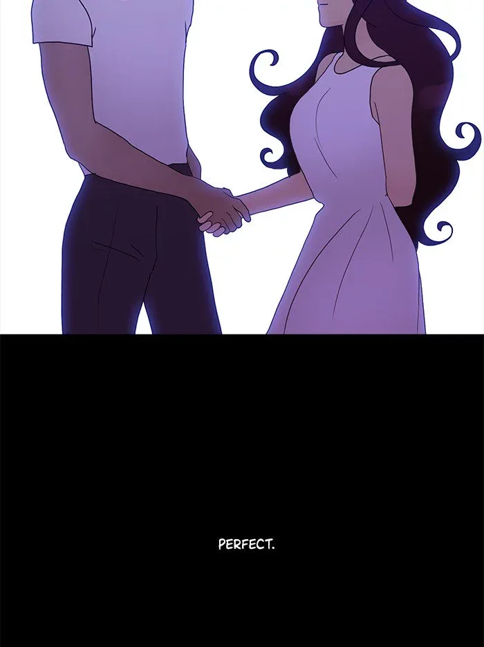Siren's Lament Chapter 144 page 45