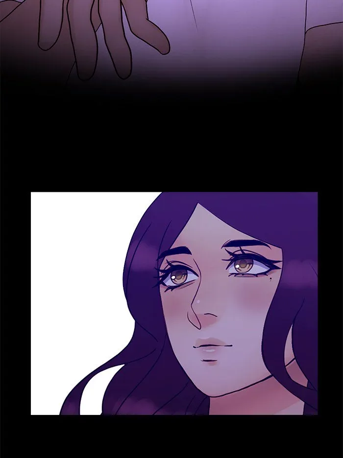 Siren's Lament Chapter 144 page 41