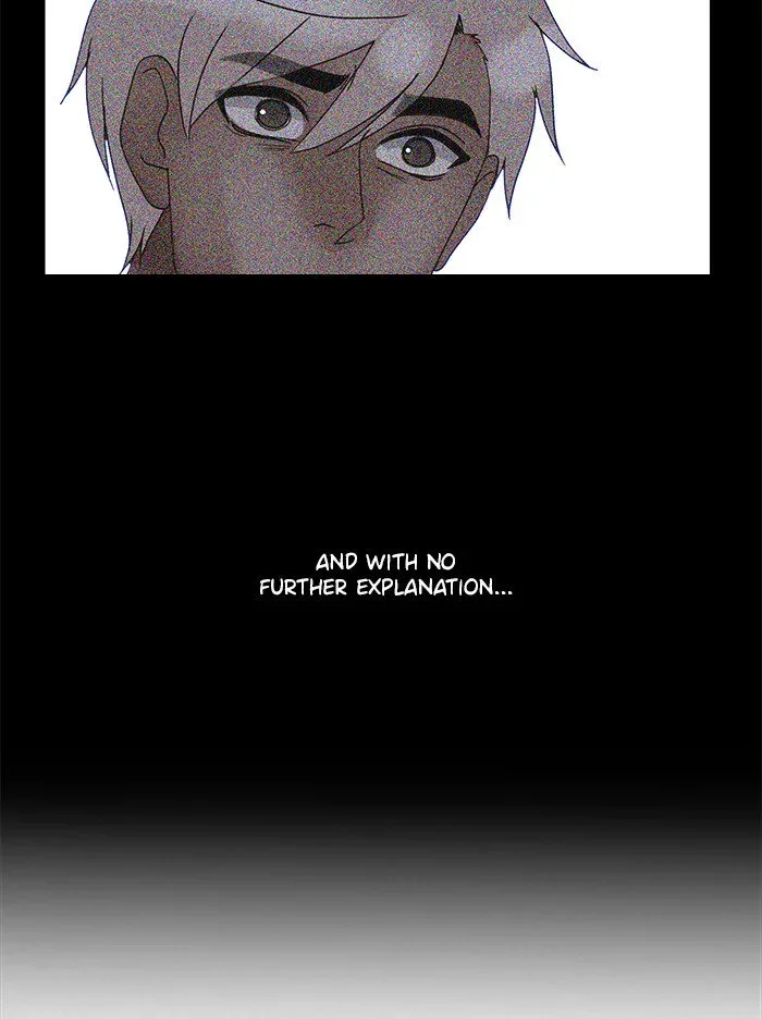 Siren's Lament Chapter 144 page 49