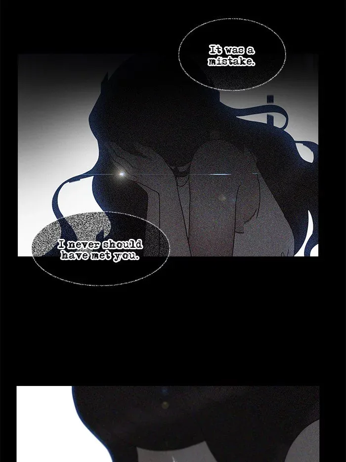 Siren's Lament Chapter 144 page 47