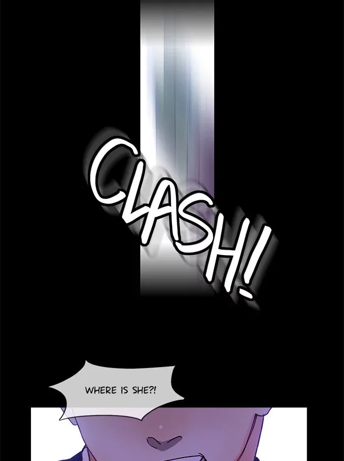 Siren's Lament Chapter 144 page 54