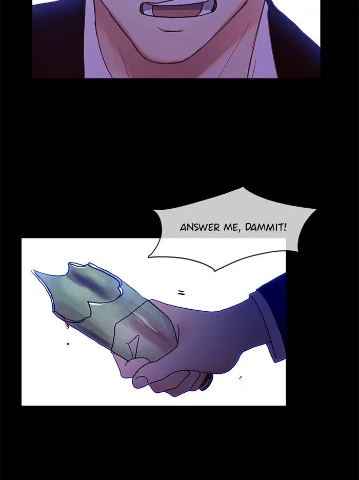 Siren's Lament Chapter 144 page 55