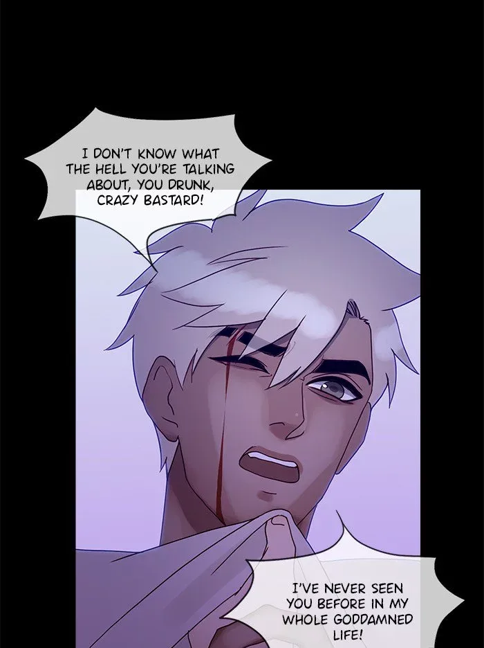 Siren's Lament Chapter 144 page 56