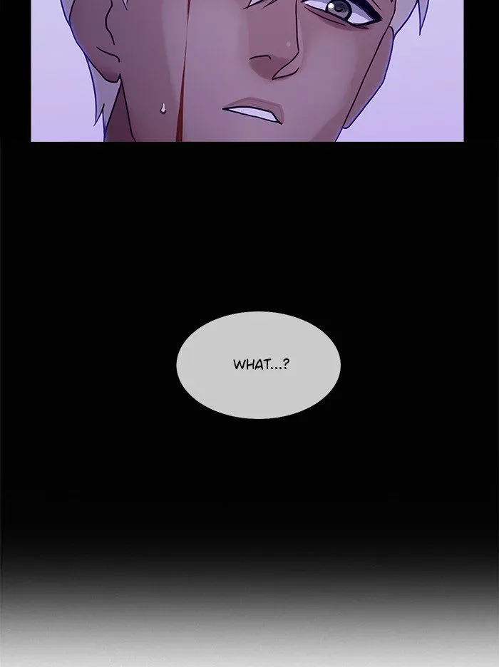 Siren's Lament Chapter 144 page 59
