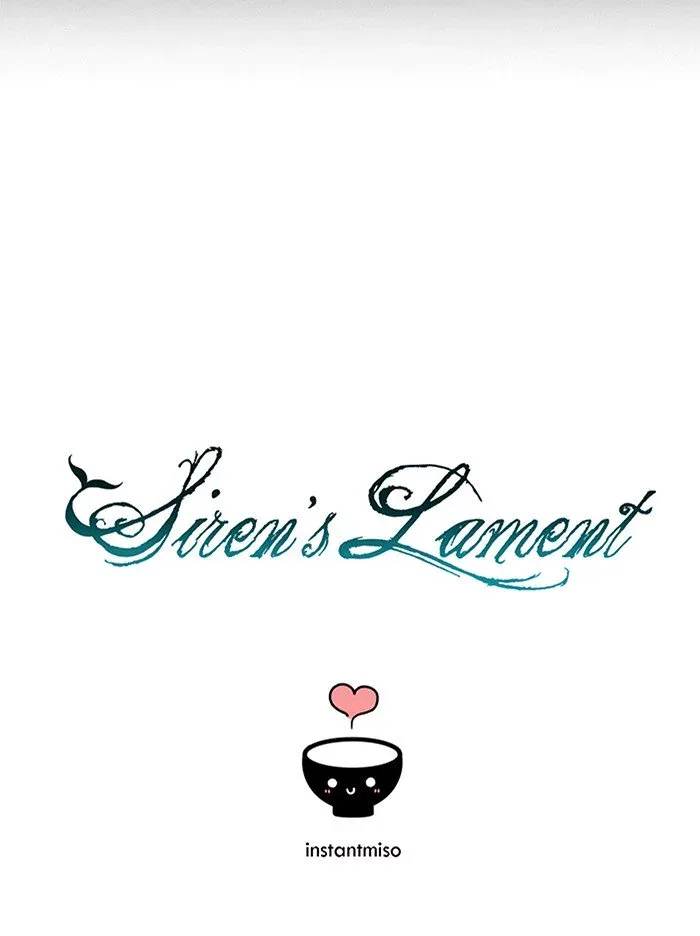 Siren's Lament Chapter 144 page 60