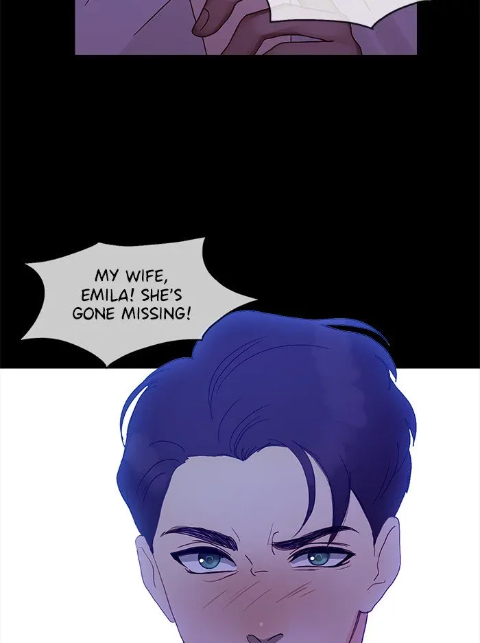 Siren's Lament Chapter 144 page 57