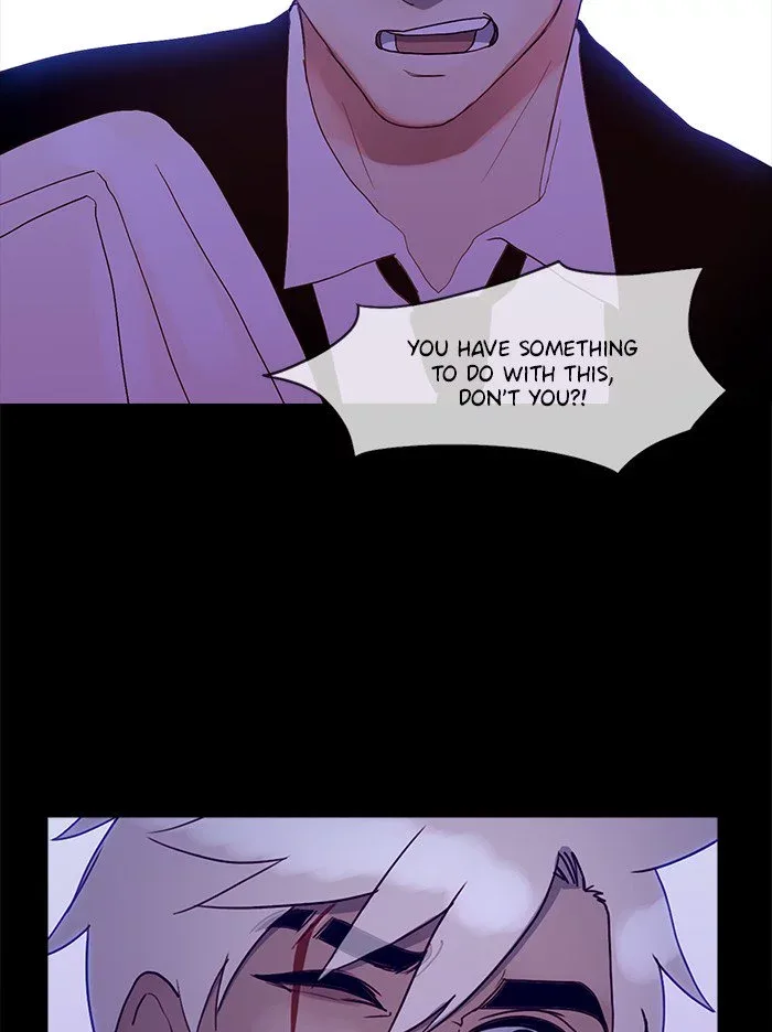 Siren's Lament Chapter 144 page 58