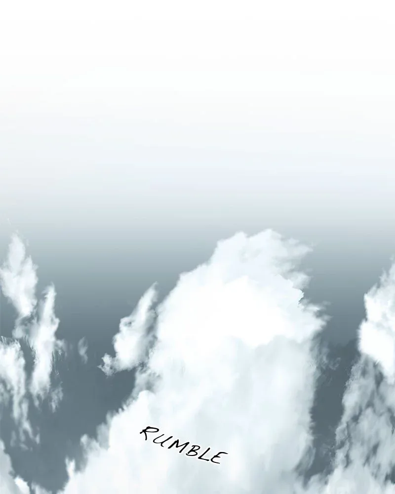 Siren's Lament Chapter 185 page 1