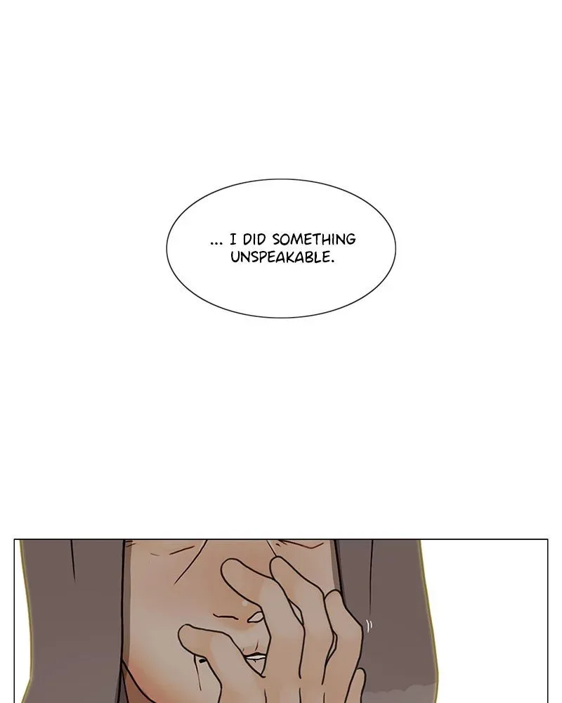 Siren's Lament Chapter 183 page 2