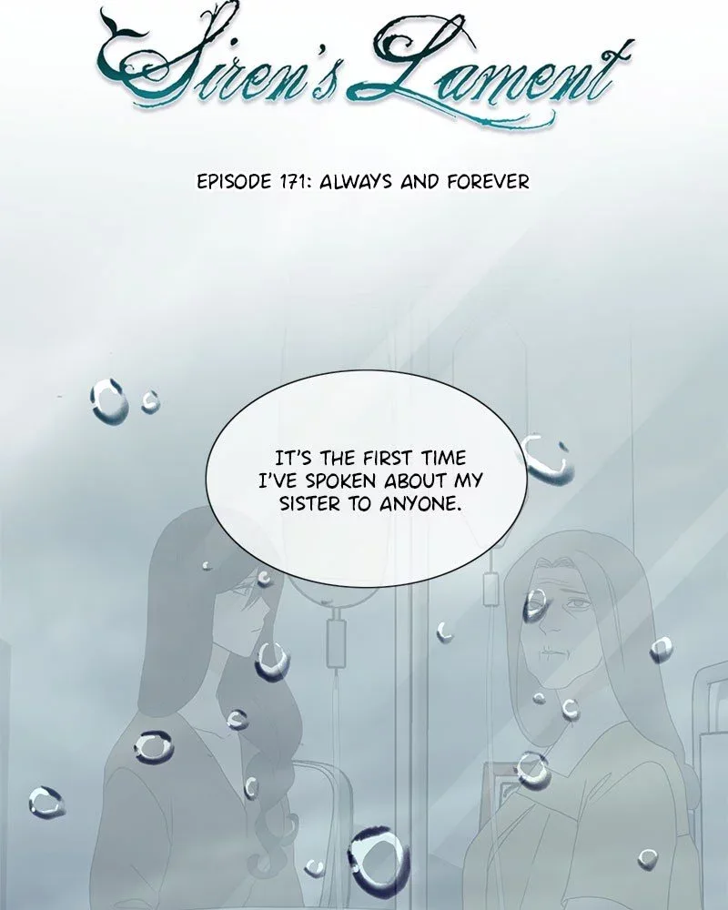 Siren's Lament Chapter 185 page 13