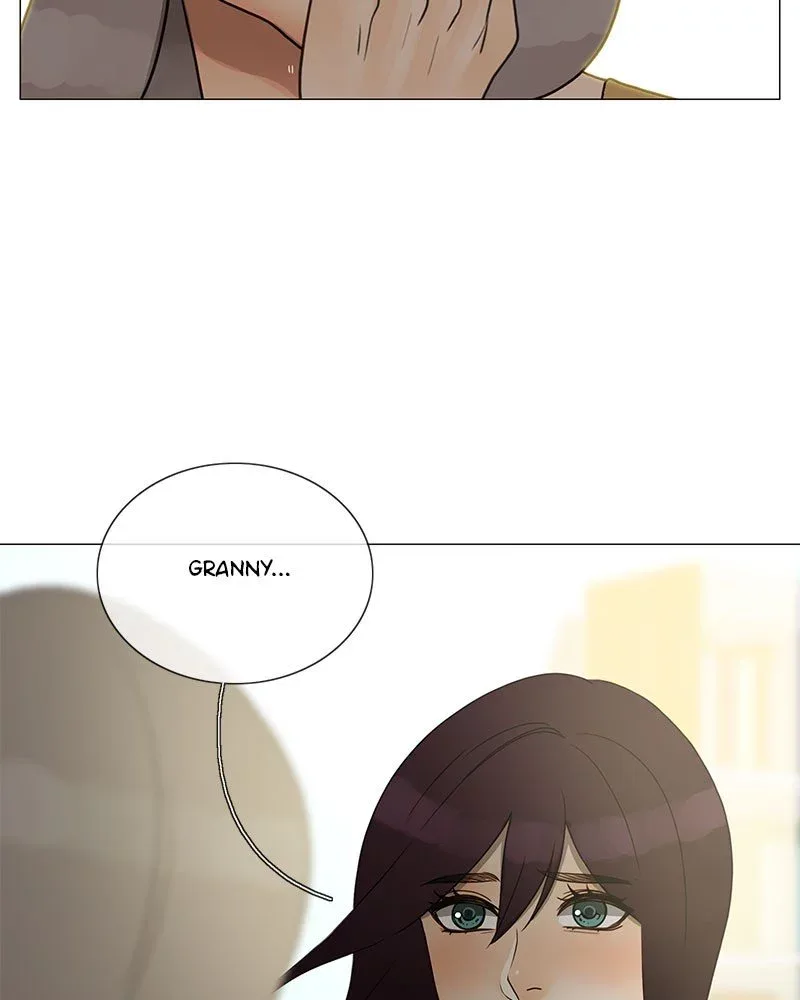 Siren's Lament Chapter 183 page 3