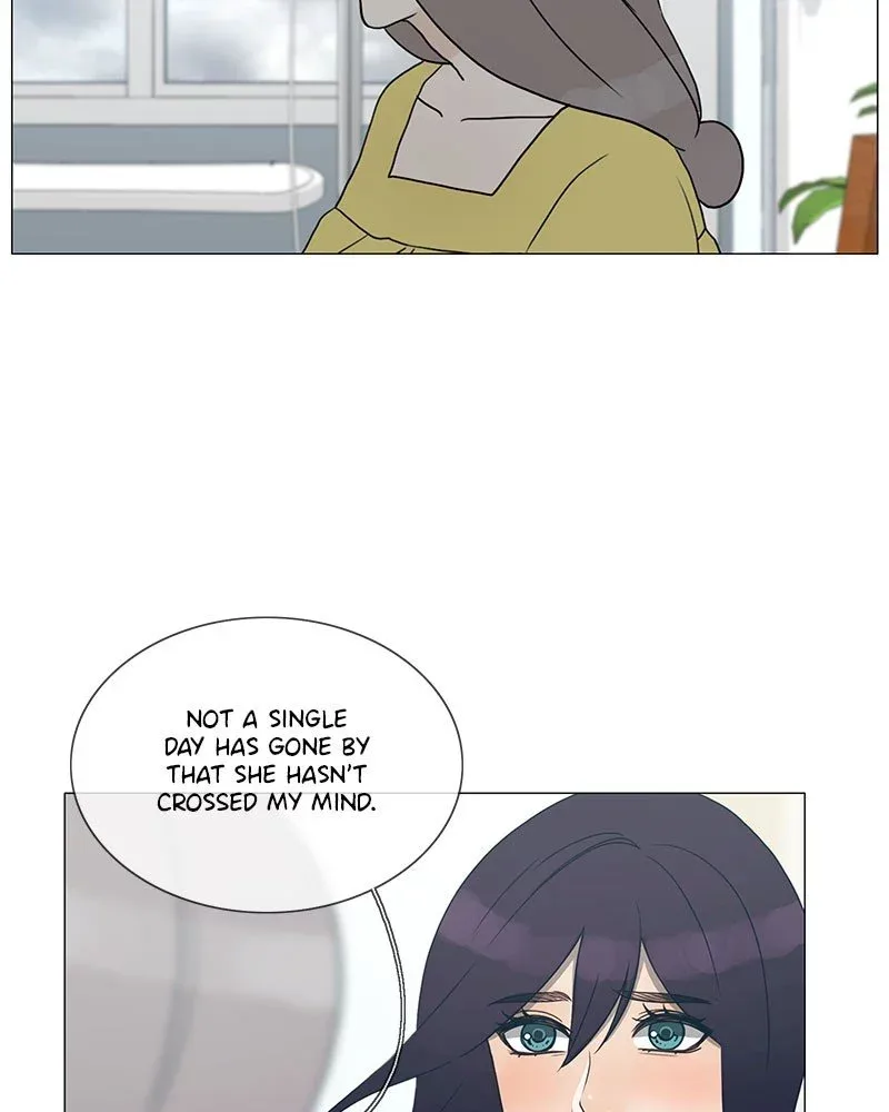 Siren's Lament Chapter 185 page 15