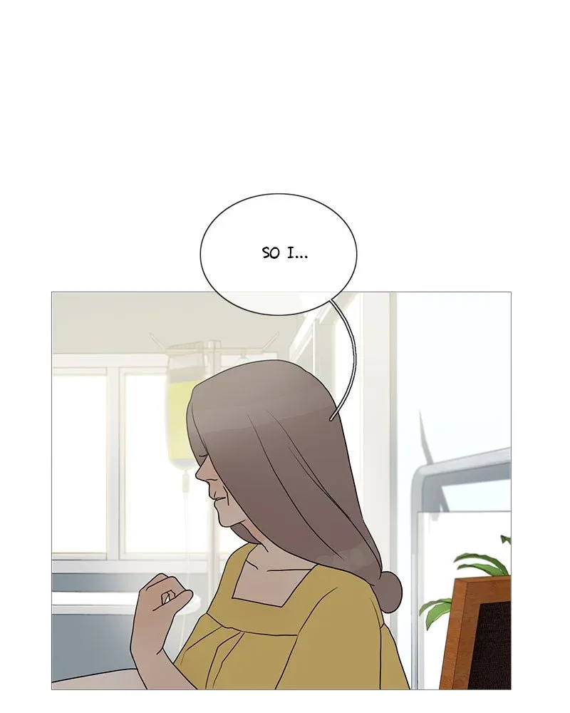 Siren's Lament Chapter 183 page 6