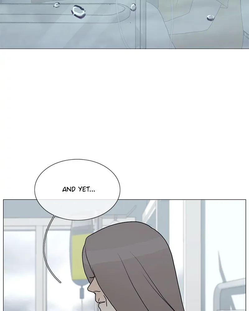 Siren's Lament Chapter 185 page 14