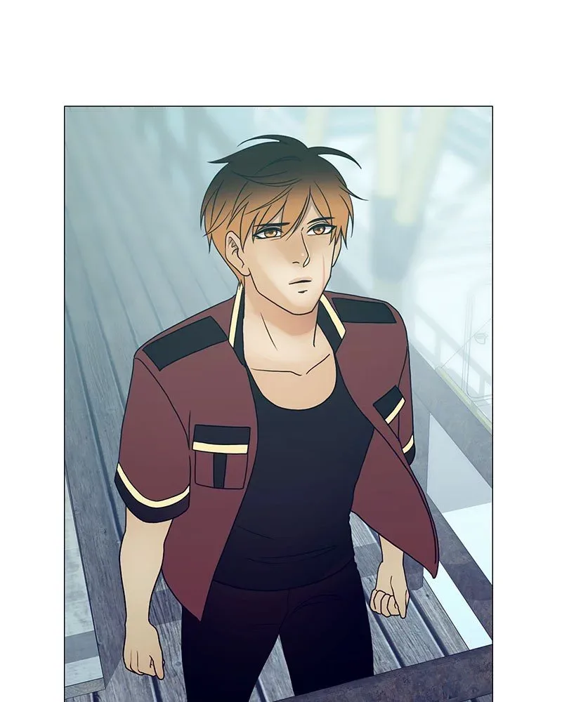 Siren's Lament Chapter 185 page 7