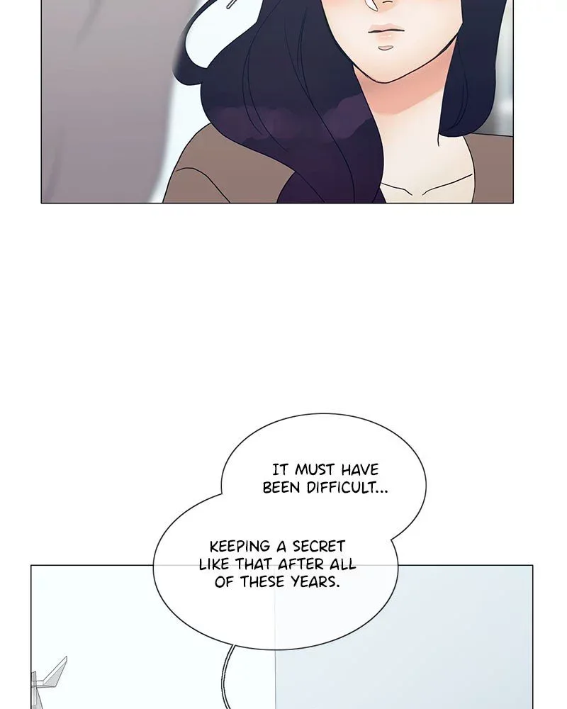 Siren's Lament Chapter 185 page 16