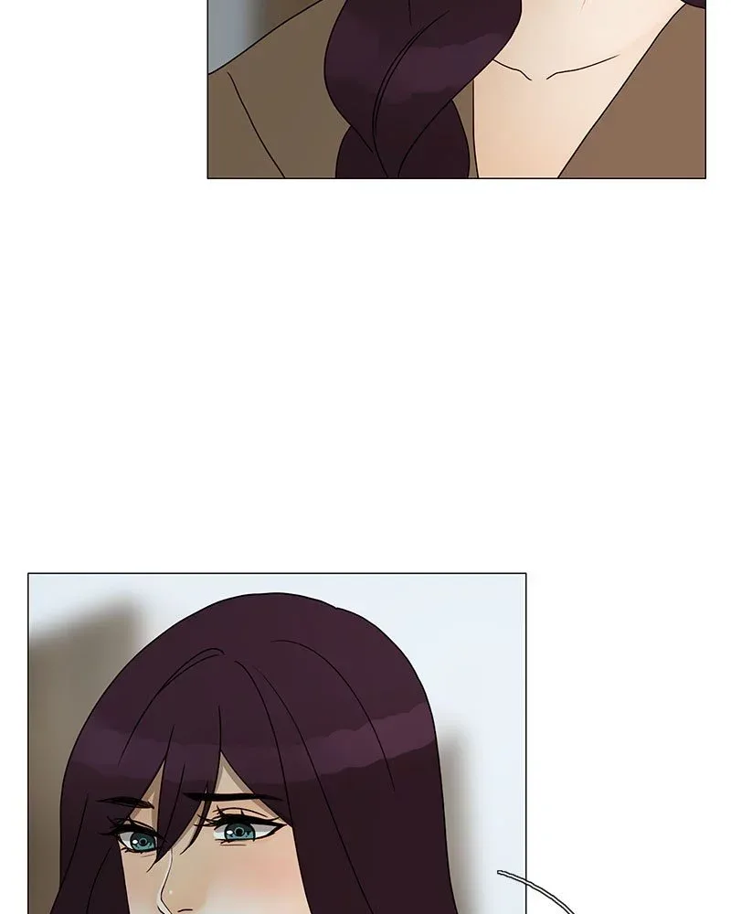 Siren's Lament Chapter 185 page 26