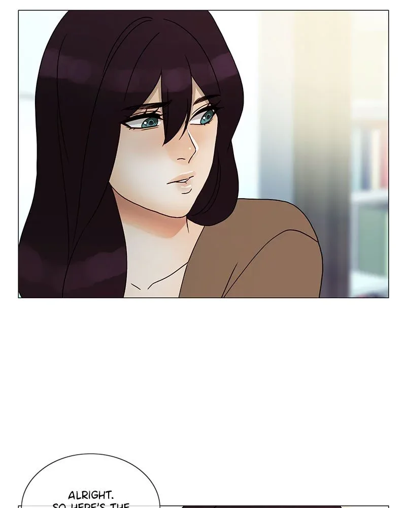 Siren's Lament Chapter 185 page 18