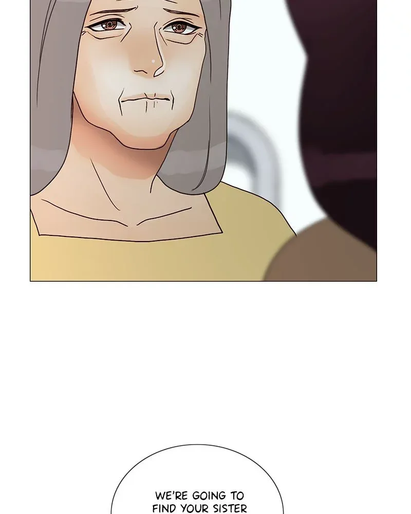 Siren's Lament Chapter 185 page 23