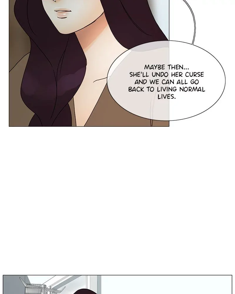 Siren's Lament Chapter 185 page 27