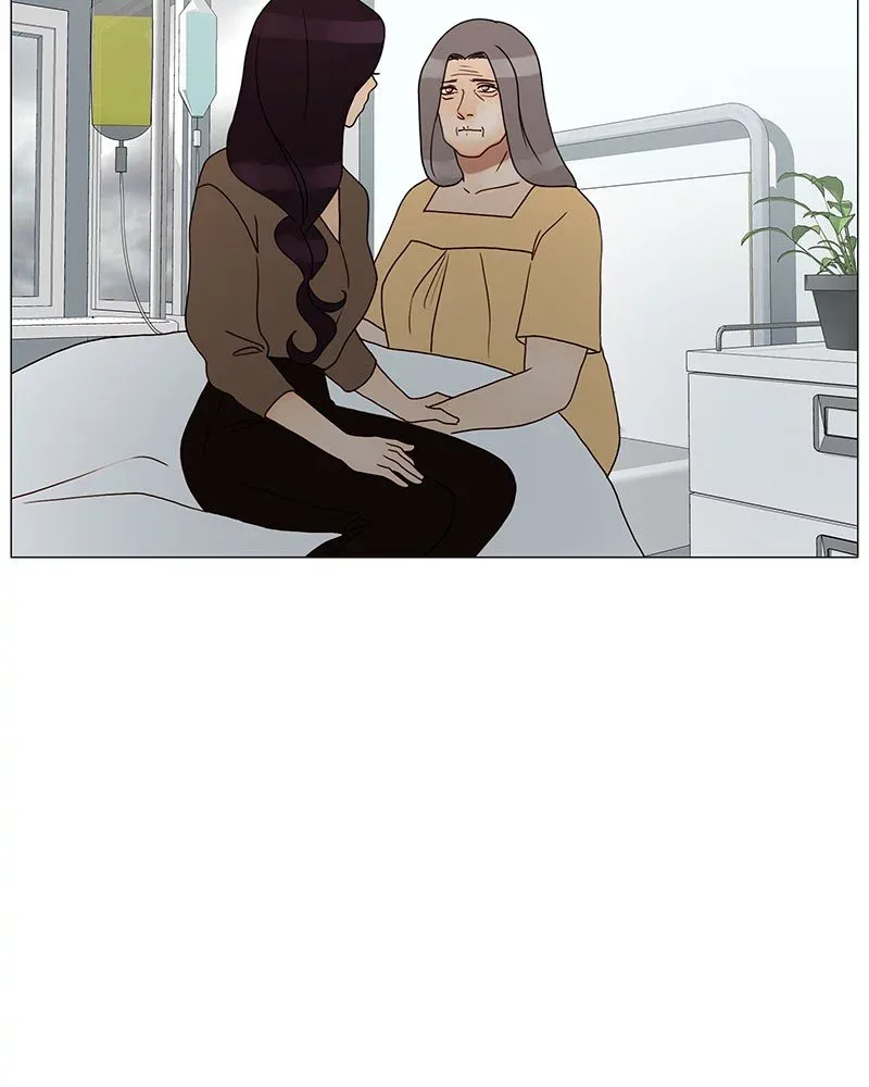 Siren's Lament Chapter 185 page 28