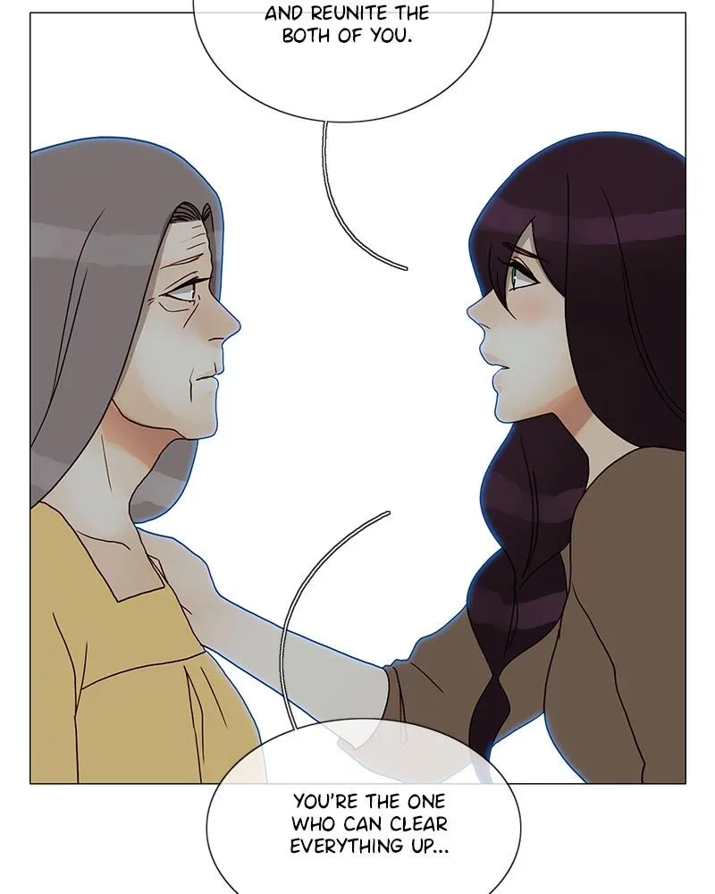 Siren's Lament Chapter 185 page 24