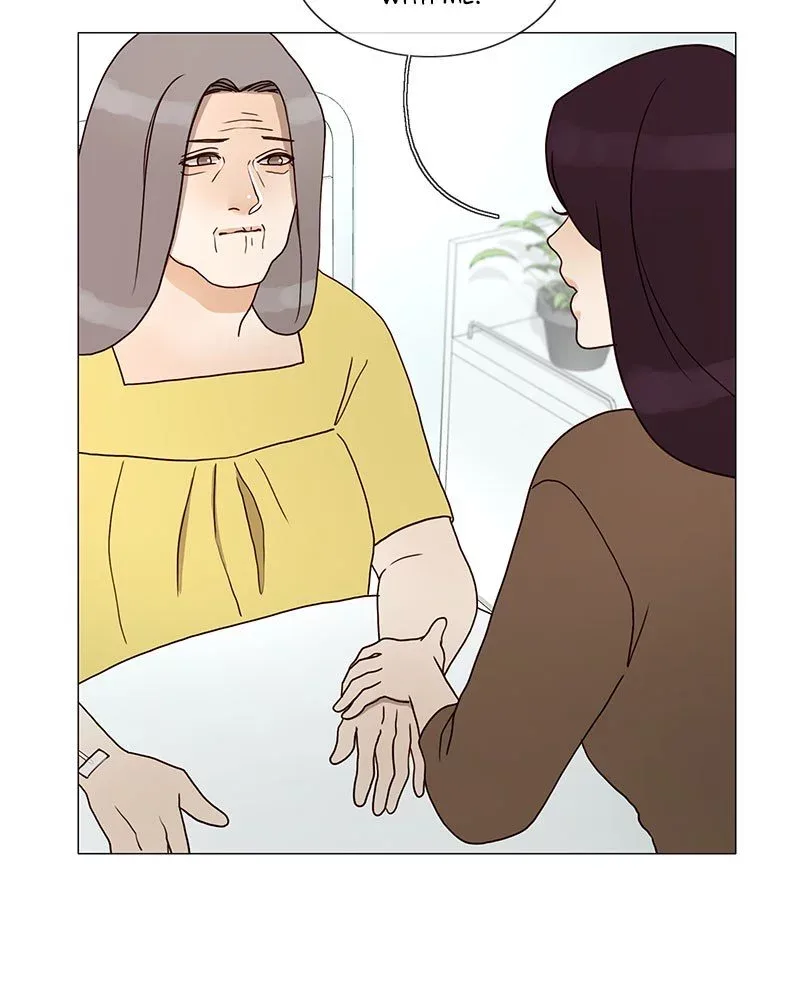 Siren's Lament Chapter 185 page 20