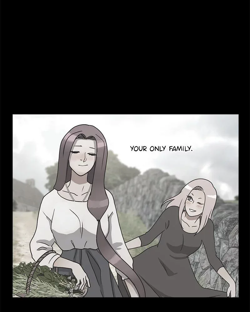 Siren's Lament Chapter 183 page 12
