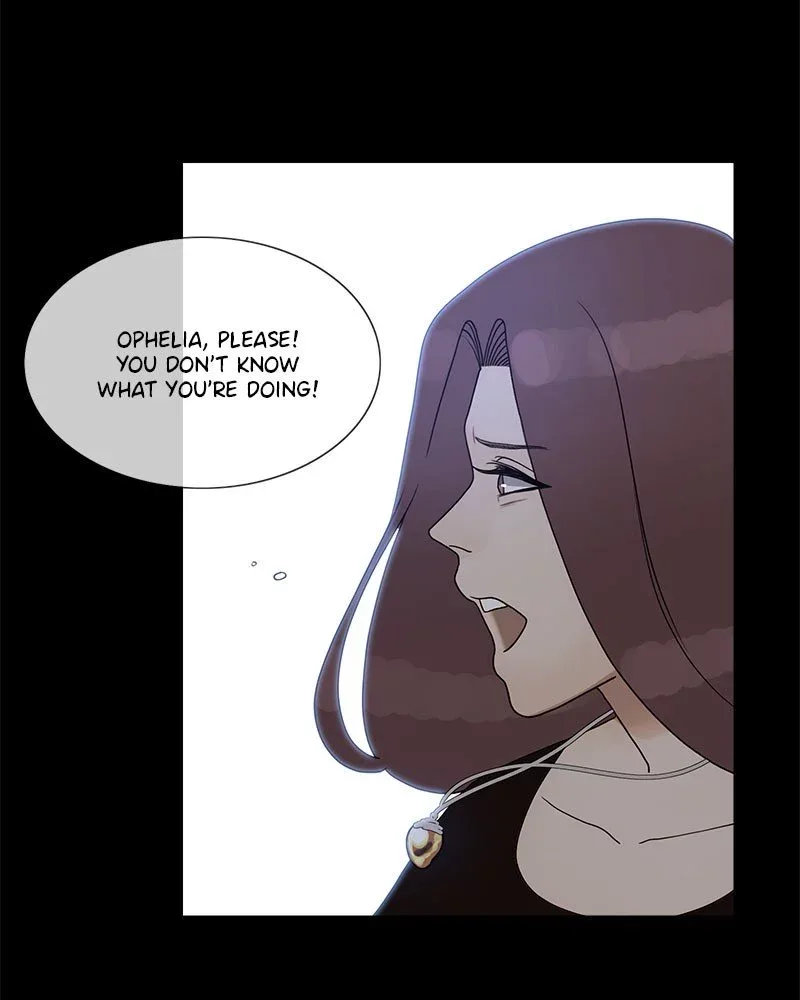 Siren's Lament Chapter 183 page 10