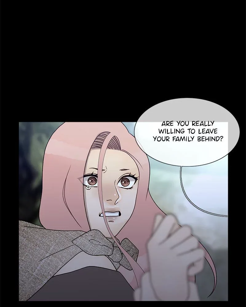 Siren's Lament Chapter 183 page 11
