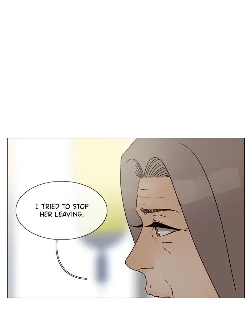 Siren's Lament Chapter 183 page 7
