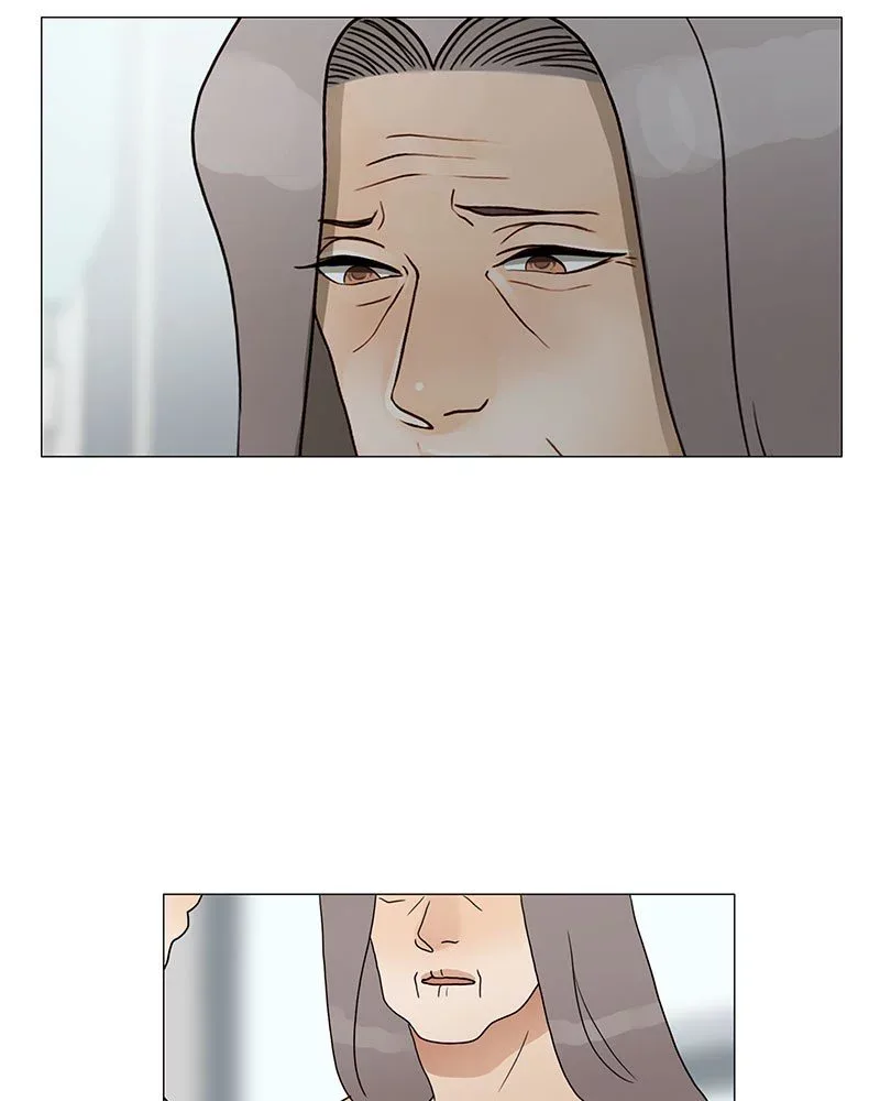 Siren's Lament Chapter 185 page 29