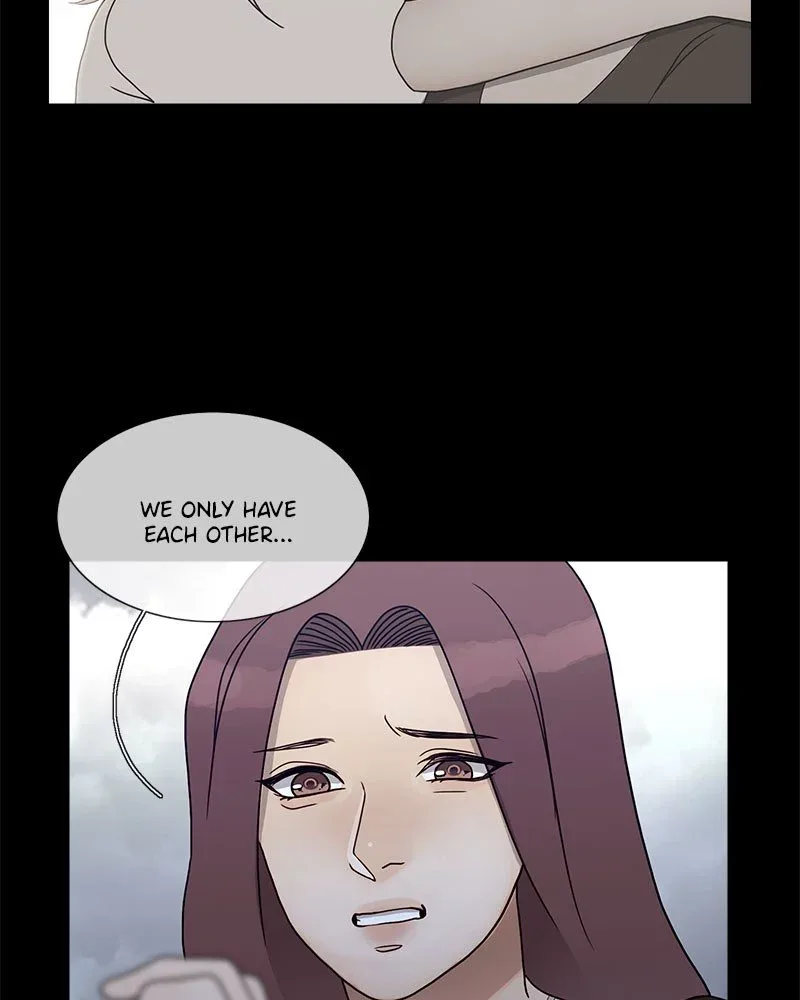 Siren's Lament Chapter 183 page 15