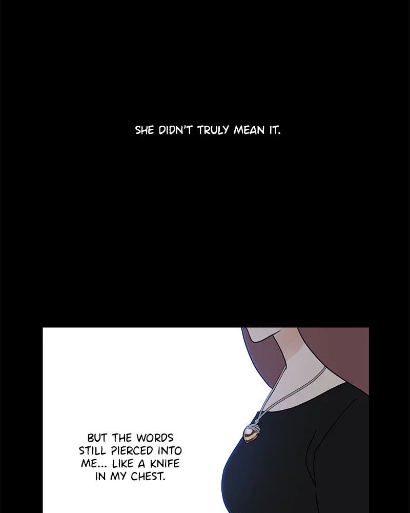 Siren's Lament Chapter 183 page 25
