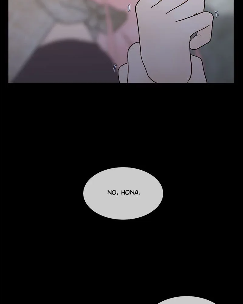 Siren's Lament Chapter 183 page 19