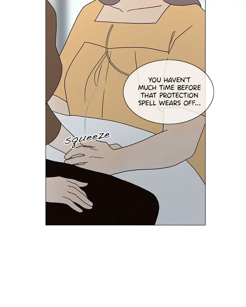Siren's Lament Chapter 185 page 30