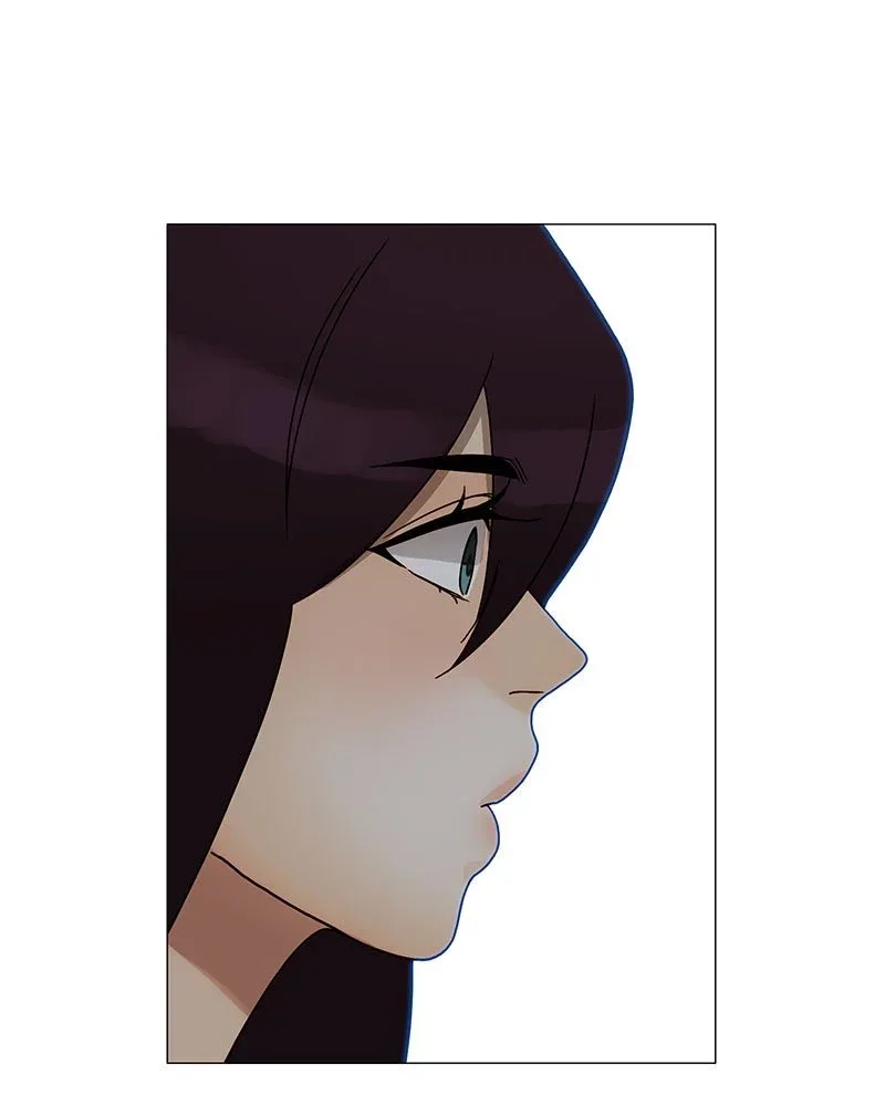 Siren's Lament Chapter 185 page 33