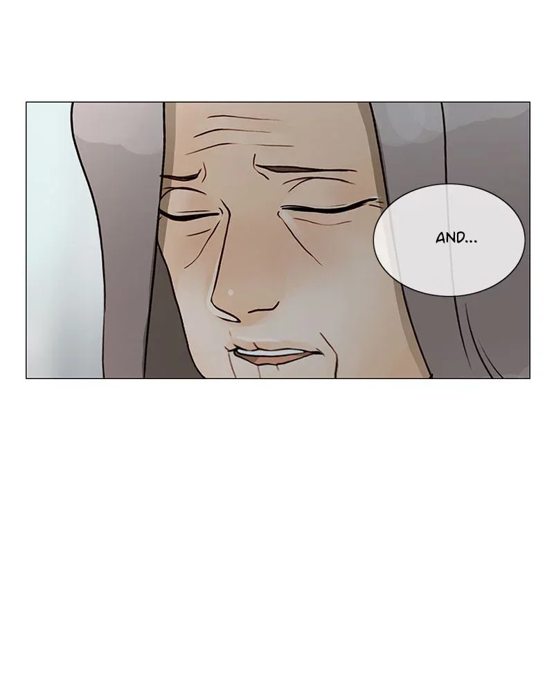 Siren's Lament Chapter 185 page 31