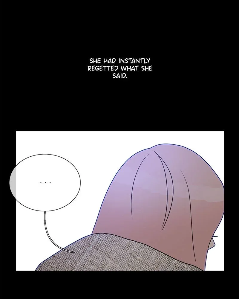 Siren's Lament Chapter 183 page 24