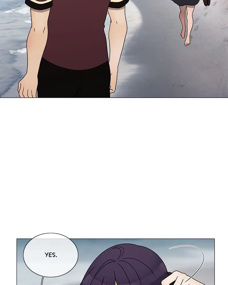 Siren's Lament Chapter 187 page 7