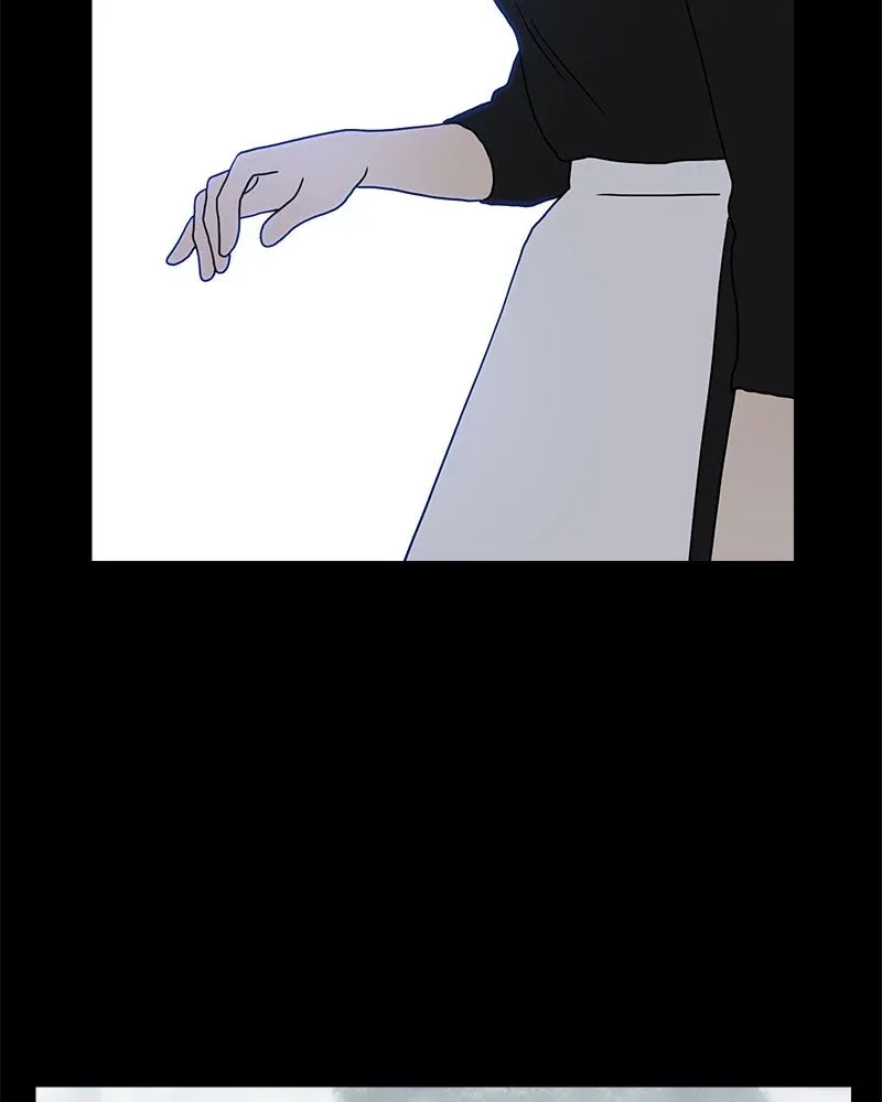 Siren's Lament Chapter 183 page 26