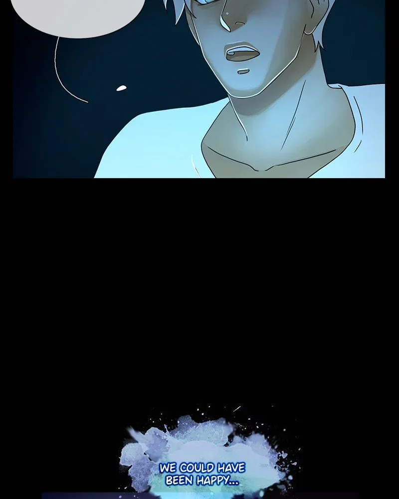 Siren's Lament Chapter 189 page 11