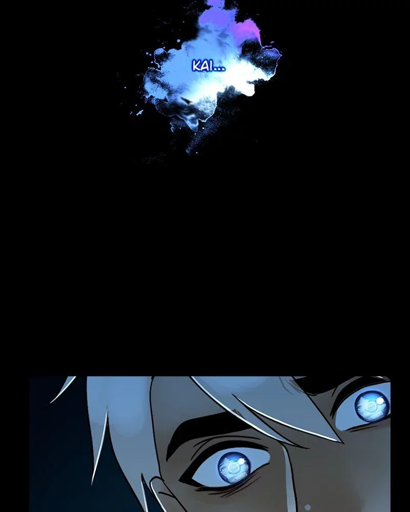 Siren's Lament Chapter 189 page 8