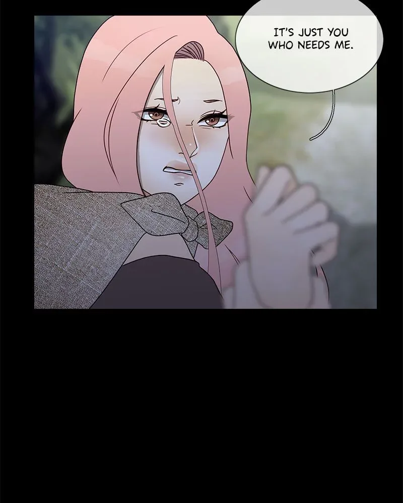Siren's Lament Chapter 183 page 20